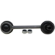 Purchase Top-Quality MOOG - K750184 - Sway Bar Link pa3