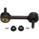 Purchase Top-Quality MOOG - K750184 - Sway Bar Link pa5