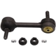 Purchase Top-Quality MOOG - K750184 - Sway Bar Link pa6