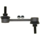 Purchase Top-Quality MOOG - K750184 - Sway Bar Link pa7