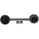 Purchase Top-Quality MOOG - K750184 - Sway Bar Link pa8