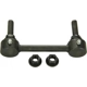 Purchase Top-Quality MOOG - K750185 - Sway Bar Link Kit pa10