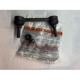 Purchase Top-Quality MOOG - K750185 - Sway Bar Link Kit pa11