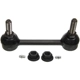 Purchase Top-Quality MOOG - K750185 - Sway Bar Link pa4