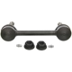 Purchase Top-Quality MOOG - K750185 - Sway Bar Link pa6