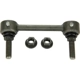 Purchase Top-Quality MOOG - K750185 - Sway Bar Link pa9