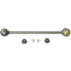 MOOG - K750188 - Sway Bar Link Kit pa4