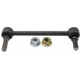 Purchase Top-Quality MOOG - K750190 - Sway Bar Link Kit pa1