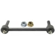 Purchase Top-Quality MOOG - K750190 - Sway Bar Link Kit pa2