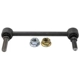 Purchase Top-Quality MOOG - K750190 - Sway Bar Link Kit pa7