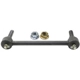 Purchase Top-Quality MOOG - K750190 - Sway Bar Link Kit pa8