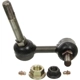 Purchase Top-Quality MOOG - K750193 - Sway Bar Link pa3