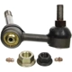Purchase Top-Quality MOOG - K750193 - Sway Bar Link pa4