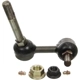 Purchase Top-Quality MOOG - K750193 - Sway Bar Link pa5