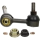 Purchase Top-Quality MOOG - K750193 - Sway Bar Link pa6