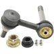 Purchase Top-Quality MOOG - K750193 - Sway Bar Link pa8