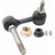 Purchase Top-Quality MOOG - K750194 - Sway Bar Link pa1