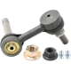Purchase Top-Quality MOOG - K750194 - Sway Bar Link pa10