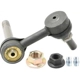 Purchase Top-Quality MOOG - K750194 - Sway Bar Link pa12