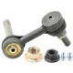 Purchase Top-Quality MOOG - K750194 - Sway Bar Link pa2