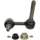 Purchase Top-Quality MOOG - K750194 - Sway Bar Link pa3