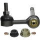 Purchase Top-Quality MOOG - K750194 - Sway Bar Link pa5