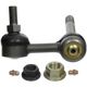 Purchase Top-Quality MOOG - K750194 - Sway Bar Link pa6