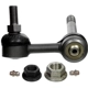 Purchase Top-Quality MOOG - K750194 - Sway Bar Link pa8