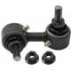 Purchase Top-Quality MOOG - K750196 - Sway Bar Link pa1