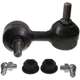 Purchase Top-Quality MOOG - K750196 - Sway Bar Link pa3