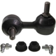 Purchase Top-Quality MOOG - K750196 - Sway Bar Link pa4