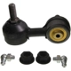 Purchase Top-Quality MOOG - K750196 - Sway Bar Link pa5