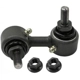 Purchase Top-Quality MOOG - K750196 - Sway Bar Link pa7