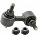 Purchase Top-Quality MOOG - K750198 - Sway Bar Link pa1