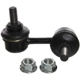 Purchase Top-Quality MOOG - K750198 - Sway Bar Link pa3
