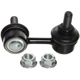 Purchase Top-Quality MOOG - K750198 - Sway Bar Link pa4