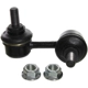 Purchase Top-Quality MOOG - K750198 - Sway Bar Link pa5