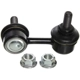 Purchase Top-Quality MOOG - K750198 - Sway Bar Link pa6