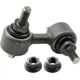 Purchase Top-Quality MOOG - K750198 - Sway Bar Link pa8