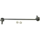 Purchase Top-Quality MOOG - K750204 - Sway Bar Link pa2
