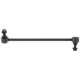 Purchase Top-Quality MOOG - K750204 - Sway Bar Link Kit pa4