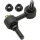 Purchase Top-Quality MOOG - K750210 - Sway Bar Link pa10