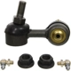 Purchase Top-Quality MOOG - K750210 - Sway Bar Link pa3