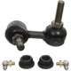 Purchase Top-Quality MOOG - K750210 - Sway Bar Link pa6