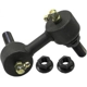 Purchase Top-Quality MOOG - K750210 - Sway Bar Link pa7