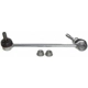 Purchase Top-Quality MOOG - K750215 - Sway Bar Link pa2