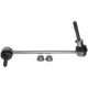 Purchase Top-Quality MOOG - K750215 - Sway Bar Link pa3