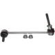 Purchase Top-Quality MOOG - K750215 - Sway Bar Link Kit pa4