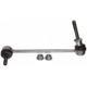 Purchase Top-Quality MOOG - K750215 - Sway Bar Link pa7