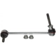 Purchase Top-Quality MOOG - K750215 - Sway Bar Link pa9
